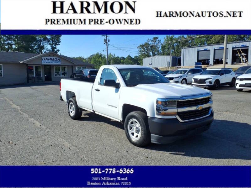 chevrolet silverado 1500 2017 1GCNCNEH9HZ285698 image chevrolet silverado 1500 2017 1GCNCNEH9HZ285698 image
